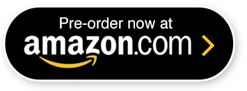 preorderamamazon