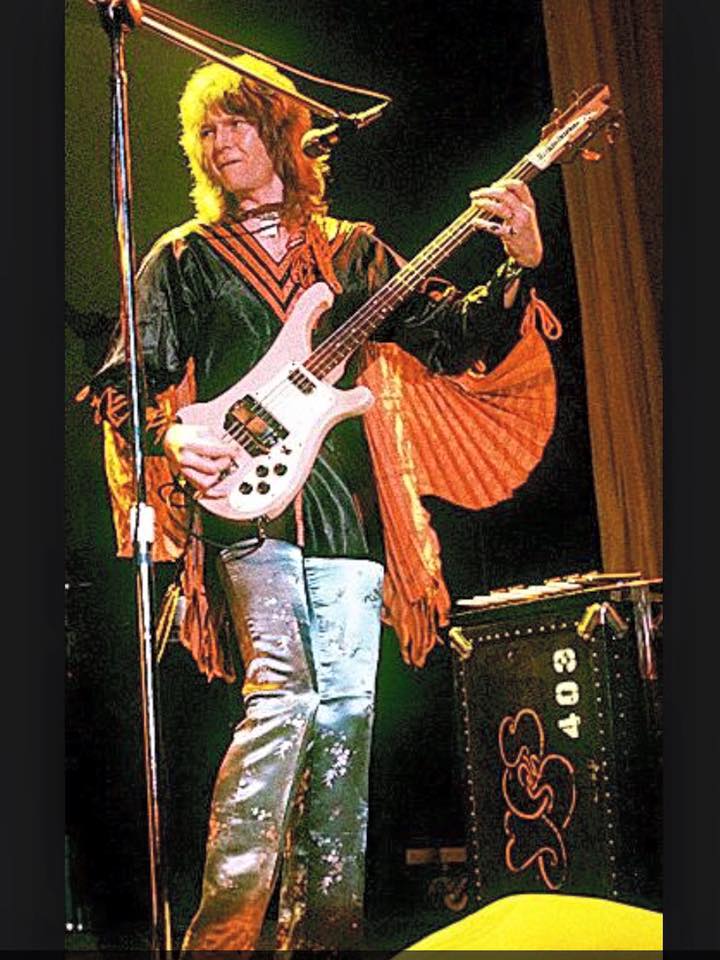 11667411_10153979888173852_9014986761244734350_n