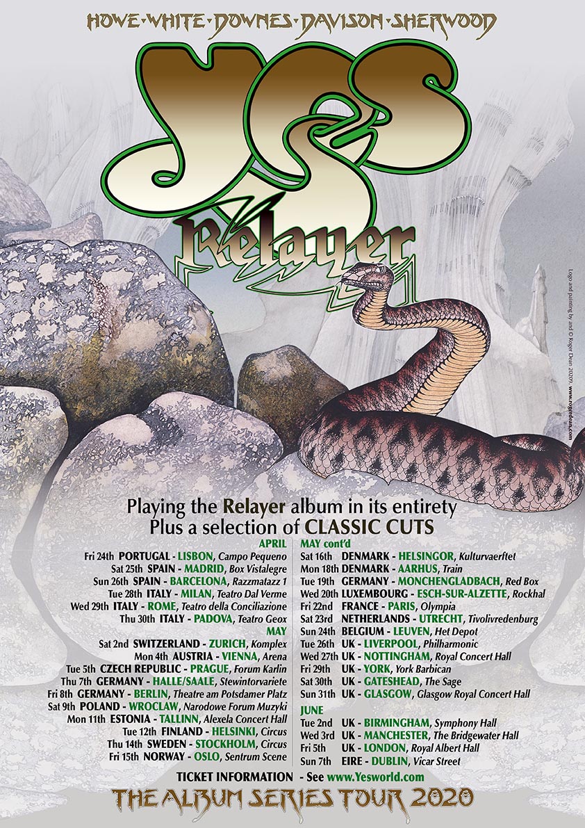 YES_RELAYER_POSTER_EUROPE REVISED-min