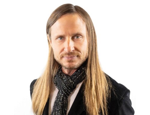 Jon Davison Statement, November 2024